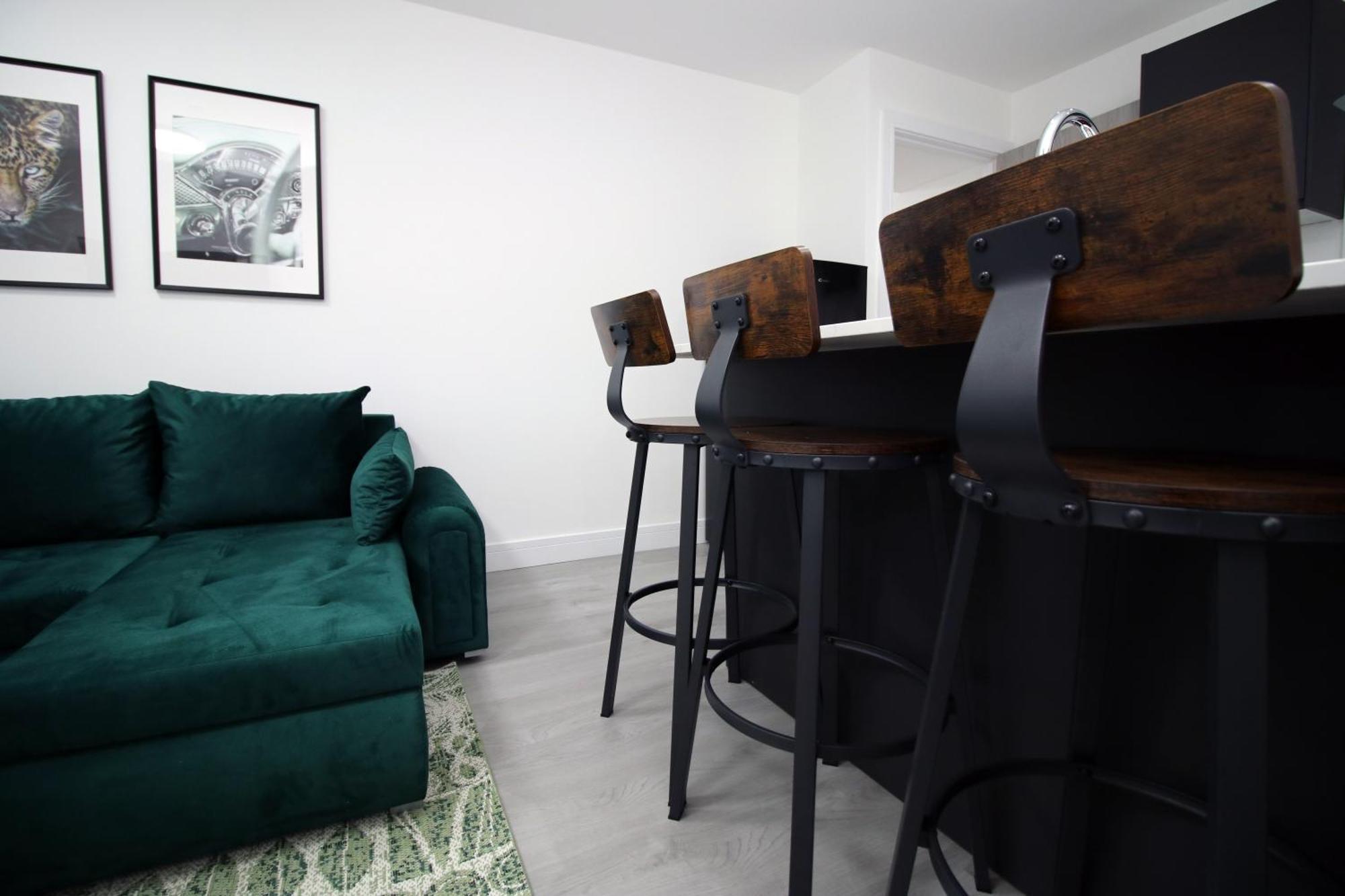 New Cardiff Bloc Exclusive Apartments By Prime Stays - Shops And Parking - Great For Groups And Families Exterior photo